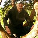 Carlos Mauricio Ortiz