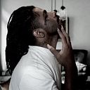 Luis Felipe Pereira Alves