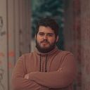 Henry Valencia Muñoz