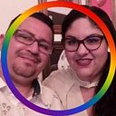Anthony Molina Murillo
