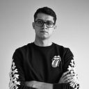 Samuel Argote Domínguez