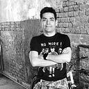 Miguel Angel Olivera Ambriz