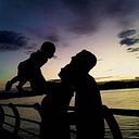 MariJo Velazquez Brito