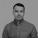 Carlos Rod Koyaanisqatsi