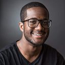 JEREMIAH ANDERSON-FERGUSON
