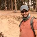 Sudip Chakraborty