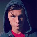 โจโจ้ซัง นั่งแอ๊บแบ้ว