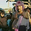 Carlicos Cortes Heredia