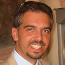 Maurizio Faini