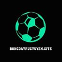 Bóng Đá Trực Tuyến