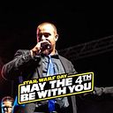 Daniel Shinjiro Fantini