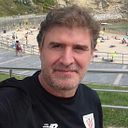 Pedro Brugera Pinilla