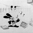 Mario Jurado Bonilla