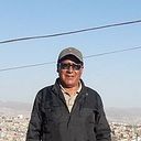Marsix Herrera Luza