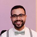 João Victor Alves de Castro