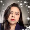 Gabriela Rivadeneira Hinojosa