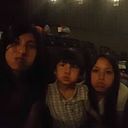 Elizabeth Carrasco Chavez