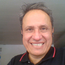 Freddy Arias-Guerrero