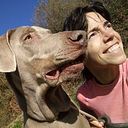 Edurne Martínez de Treviño