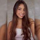 Ady Arias