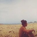 Juan Barbosa Vasquez