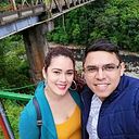 Stephanie Alvarez Bertarioni