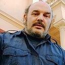 Antonio Barreiro Alonso