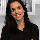 Guadalupe Manzano Sánchez