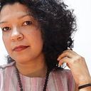 Ticiane Simões