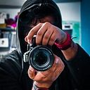 Fabricio Nuñez Paredes