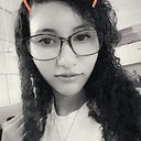 Arlette Contreras Vasquez