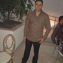 Flávio Martins dos passos