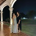 Irene Reynoso