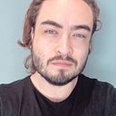 Igor Zamariola Soares