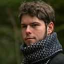 Corentin Bournon