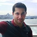 Abdelrahman Algenedi