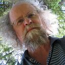 Jacques Baril