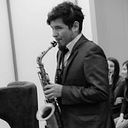 Camilo Andres Murillo