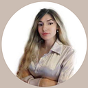 Yoselin Campos Rodríguez