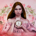 Cristina Álvarez Martínez