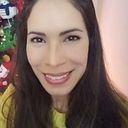 Johanny Fernández Guzmán