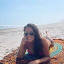 Carla Rodríguez Martínez