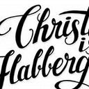 christelle_is_flabbergasting