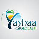 YashaaGlobal