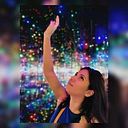 Marytzell Juarez Cabrera