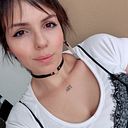 katherinvelez5