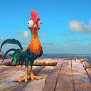 Jhon freddy Torres gelvez