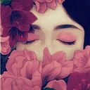 Cristina Marques da Silva