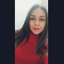 Angie Marin