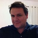 Salvador Rodriguez